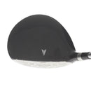Fazer CTR 25 Graphite Ladies Right Hand Fairway 3 Wood 15* Ladies - Fazer