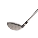 Fazer CTR 25 Graphite Ladies Right Hand Fairway 3 Wood 15* Ladies - Fazer