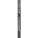 Fazer CTR 25 Graphite Ladies Right Hand Fairway 3 Wood 15* Ladies - Fazer