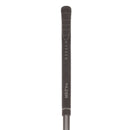 Fazer CTR 25 Graphite Ladies Right Hand Fairway 3 Wood 15* Ladies - Fazer