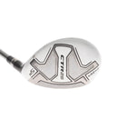 Fazer CTR 25 Graphite Ladies Right Hand 5 Hybrid 25* Ladies - Fazer