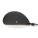 Fazer CTR 25 Graphite Ladies Right Hand 5 Hybrid 25* Ladies - Fazer