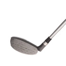 Fazer CTR 25 Graphite Ladies Right Hand 5 Hybrid 25* Ladies - Fazer