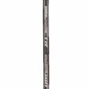 Fazer CTR 25 Graphite Ladies Right Hand 5 Hybrid 25* Ladies - Fazer