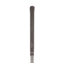 Fazer CTR 25 Graphite Ladies Right Hand 5 Hybrid 25* Ladies - Fazer