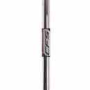 Ping G20 Steel Mens Right Hand Irons 4-SW Blue Dot 0.75* Upright Stiff - Ping CFS