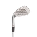Wilson Staff Model Steel Mens Right Hand Lob Wedge 58* 10 Bounce Wedge - Dynamic Gold Spinner