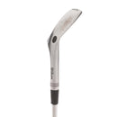Wilson Staff Model Steel Mens Right Hand Lob Wedge 58* 10 Bounce Wedge - Dynamic Gold Spinner
