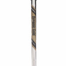 Wilson Staff Model Steel Mens Right Hand Lob Wedge 58* 10 Bounce Wedge - Dynamic Gold Spinner