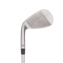 Wilson Staff Model Steel Mens Right Hand Sand Wedge 54* 8 Bounce Wedge - Dynamic Gold Spinner