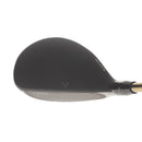 Callaway Elyte X Graphite Mens Right Hand 3 Hybrid 18* Senior - Attas Speed Series 50