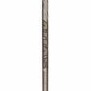 Callaway Elyte X Graphite Mens Right Hand 3 Hybrid 18* Senior - Attas Speed Series 50