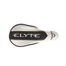 Callaway Elyte X Graphite Mens Right Hand 3 Hybrid 18* Senior - Attas Speed Series 50