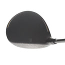 Cobra LTDx Max Graphite Mens Right Hand Fairway 5 Wood 18.5* Regular - UST Mamiya Helium 5F3
