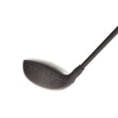 Cobra LTDx Max Graphite Mens Right Hand Fairway 5 Wood 18.5* Regular - UST Mamiya Helium 5F3