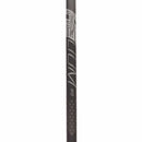 Cobra LTDx Max Graphite Mens Right Hand Fairway 5 Wood 18.5* Regular - UST Mamiya Helium 5F3