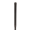 Cobra LTDx Max Graphite Mens Right Hand Fairway 5 Wood 18.5* Regular - UST Mamiya Helium 5F3