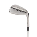 Ping S159 Steel Mens Right Hand Gap Wedge Black Dot 50* 12 Bounce S Grind Wedge - Ping Z-Z115