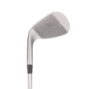 Ping S159 Steel Mens Right Hand Gap Wedge Black Dot 50* 12 Bounce S Grind Wedge - Ping Z-Z115