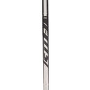 Ping S159 Steel Mens Right Hand Gap Wedge Black Dot 50* 12 Bounce S Grind Wedge - Ping Z-Z115
