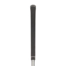 Ping S159 Steel Mens Right Hand Gap Wedge Black Dot 50* 12 Bounce S Grind Wedge - Ping Z-Z115