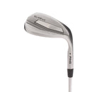 Ping Glide 4.0 Steel Mens Right Hand Sand Wedge Black Dot 56* 12 Bounce S Grind Wedge - Ping Z-Z115