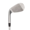 Ping Glide 4.0 Steel Mens Right Hand Sand Wedge Black Dot 56* 12 Bounce S Grind Wedge - Ping Z-Z115