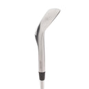 Ping Glide 4.0 Steel Mens Right Hand Sand Wedge Black Dot 56* 12 Bounce S Grind Wedge - Ping Z-Z115