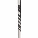Ping Glide 4.0 Steel Mens Right Hand Sand Wedge Black Dot 56* 12 Bounce S Grind Wedge - Ping Z-Z115