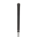 Ping Glide 4.0 Steel Mens Right Hand Sand Wedge Black Dot 56* 12 Bounce S Grind Wedge - Ping Z-Z115