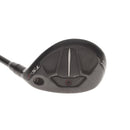 Titleist TSR2 Graphite Mens Right Hand 4 Hybrid 21* Stiff - Tensei AV Blue 65HY