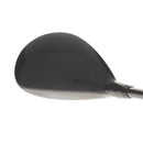 Titleist TSR2 Graphite Mens Right Hand 4 Hybrid 21* Stiff - Tensei AV Blue 65HY
