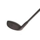 Titleist TSR2 Graphite Mens Right Hand 4 Hybrid 21* Stiff - Tensei AV Blue 65HY