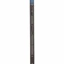 Titleist TSR2 Graphite Mens Right Hand 4 Hybrid 21* Stiff - Tensei AV Blue 65HY