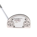 Scotty Cameron Special Select Flowback 5.5 Mens Right Hand Putter 34" Mallet Scotty Cameron - Scotty Cameron