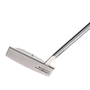 Scotty Cameron Special Select Flowback 5.5 Mens Right Hand Putter 34" Mallet Scotty Cameron - Scotty Cameron