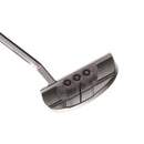 Scotty Cameron Special Select Flowback 5.5 Mens Right Hand Putter 34" Mallet Scotty Cameron - Scotty Cameron