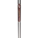 Scotty Cameron Special Select Flowback 5.5 Mens Right Hand Putter 34" Mallet Scotty Cameron - Scotty Cameron