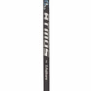 Cobra King F9 Graphite Mens Right Hand Fairway 3 Wood 14.5* Stiff - Fujikura Atmos 7S