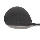 TaylorMade Stealth 2 Plus Graphite Mens Right Hand Fairway 5 Wood 18* Regular - Kai'Li Fw 65