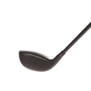 TaylorMade Stealth 2 Plus Graphite Mens Right Hand Fairway 5 Wood 18* Regular - Kai'Li Fw 65