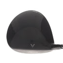 Callaway Epic Max Graphite Mens Right Hand Driver 10.5* Regular - HZRDUS Smoke iM10 5.5 50g