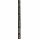 Callaway Epic Max Graphite Mens Right Hand Driver 10.5* Regular - HZRDUS Smoke iM10 5.5 50g