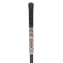 Callaway Epic Max Graphite Mens Right Hand Driver 10.5* Regular - HZRDUS Smoke iM10 5.5 50g