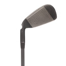 Ping G Series Crossover Graphite Mens Right Hand 4 Iron 21* Stiff - Ping Alta 70