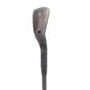 Ping G Series Crossover Graphite Mens Right Hand 4 Iron 21* Stiff - Ping Alta 70
