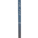 Ping G Series Crossover Graphite Mens Right Hand 4 Iron 21* Stiff - Ping Alta 70