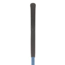 Ping G Series Crossover Graphite Mens Right Hand 4 Iron 21* Stiff - Ping Alta 70