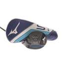 Mizuno ST-Max 230 Graphite Mens Right Hand Fairway 5 Wood 18* Regular - Kai'Li 60
