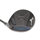 Mizuno ST-Max 230 Graphite Mens Right Hand Fairway 5 Wood 18* Regular - Kai'Li 60